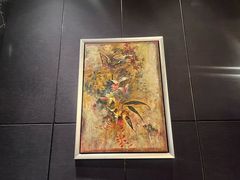 -龙虾酒吧扒房(宁波香格里拉店)