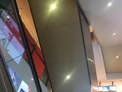 -新世界百货(顺义店)