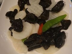 -顺明新疆风味餐厅(五一路店)