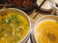 -榕意·川味之美(深业上城店)