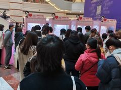 -新世界大丸百货