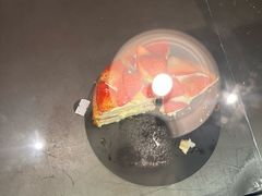 -BAKER&SPICE(国金中心商场店)