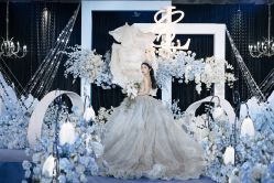 -玖玖婚嫁礼仪策划(江滨西路店)