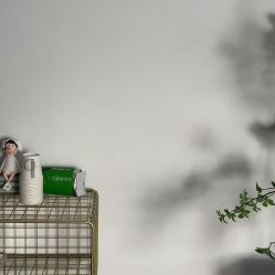 -AM半永久纹眉