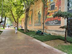 -西安电影制片厂