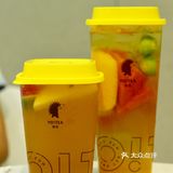 9.9元鲜花|有花有茶#这就是生活的诗和远方～