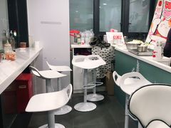 -小阿姨小脚粽(静安店)