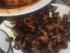 -李赵合鲜肉烧烤(西荷店)