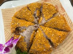 -小二郎私房菜(鼓浪屿店)