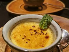 -希望日本料理(保利香槟花园店)
