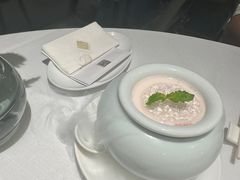 -北京厨房(西安SKP店)