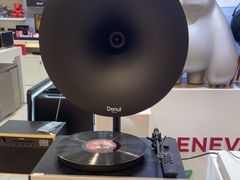 -BOSE音响(百盛店)