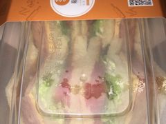 -龙记·香港茶餐厅(海上世界店)