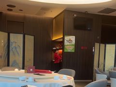 -拾宴(汇智国际商业中心店)