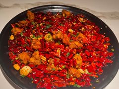 -麻六记(新天地店)