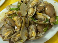 -棠记大排档(海珠店)