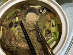 -一品粤珍轩(吴中路店)