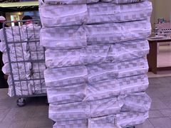 -新世界百货(明洞总店)