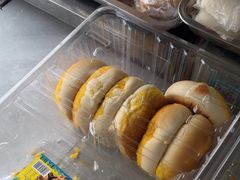 -丽姐传统糕点糖水店