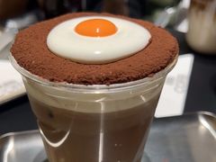 -Ann COFFEE(来福士店)