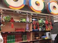 -韩宫宴和牛烤肉(合肥滨湖银泰城店)