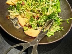 -国力仁和川菜(李家村店)