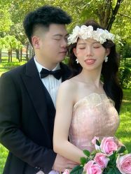 -Dina迪纳摄影(梅州品牌旗舰店)