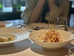 -希斯林牛排馆 Sizzzling Steakhouse
