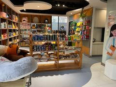 -奈斯宠物医院·核磁CT·异宠专科·内镜(中南店)
