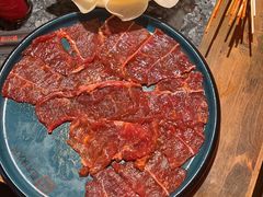 -蜀大侠火锅(春熙路店)