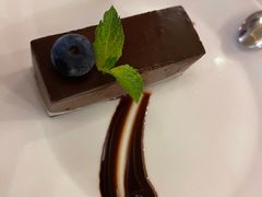 -摩根扒房(桐梓林店)
