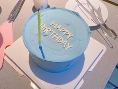 -亦家cake·0卡糖