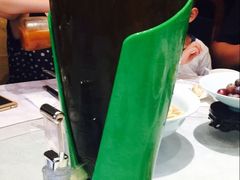 -瓯菜排档·温州海鲜(玕南店)