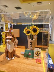 -乐高授权专卖店(岭南站NOVA店)