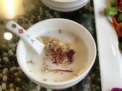 -尽善百年古院餐厅(王家老宅店)