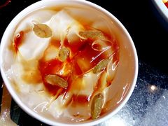 -周渝食惦酸菜鱼(青浦店)