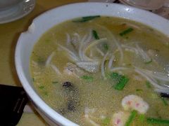 android_upload_pic-桥香园云南过桥米线(金马碧鸡店)