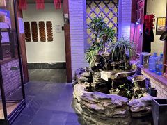 -望京一号(菜户营店)