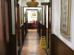 -力力豆花庄(广渠门店)