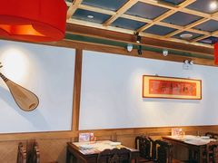 -小吊梨汤·北京菜·烤鸭(双井乐成中心店)