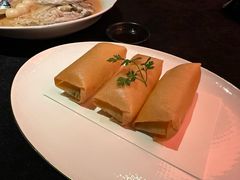 -醉东Oriental House(静安嘉里中心店)