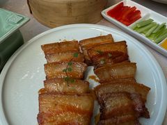 -唐廊烤鸭店(工体店)
