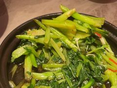 -山四砂锅(钟楼街店)