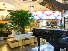 -深圳富临大酒店