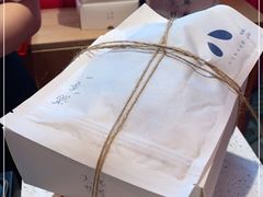 -阮大兴糕团(日月光中心店)