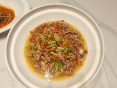 -清湘宴餐厅(秀峰山公园店)