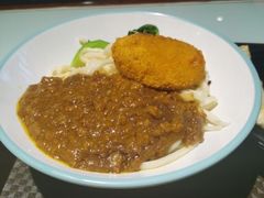 -杨记跷脚牛肉面(下元店)