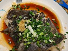-小口味