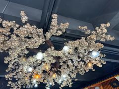 -冠州宴·海鲜烤鸭民间菜(冠县店)