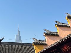-紫峰大厦